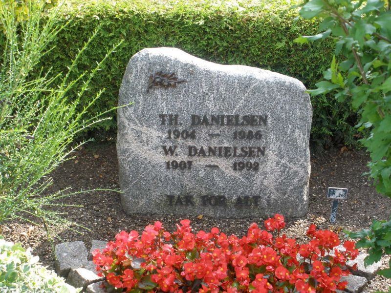 Th. Danielsen.JPG